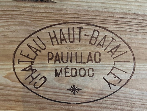 Bordeaux