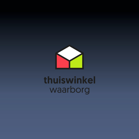 Wijn33 behaalt Thuiswinkel certificering