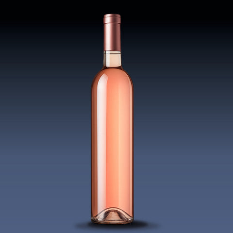 Rosé wijn