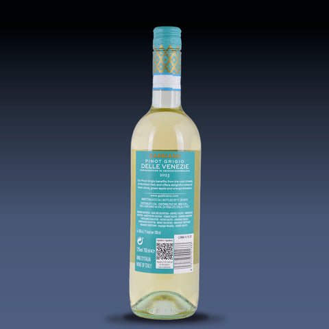 Gabbiano Pinot Grigio Venezia DOC