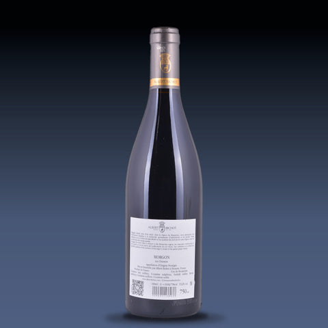 Albert Bichot 'Les Charmes' Morgon AOC