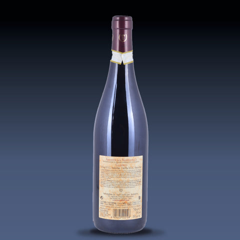 Tommasi Amarone della Valpolicella Classicio DOC