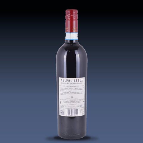 Tommasi Valpolicella DOC