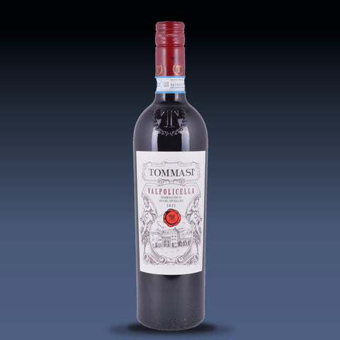 Tommasi Valpolicella DOC