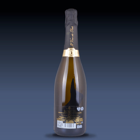 Bottega Vino Dei Poeti Prosecco DOC