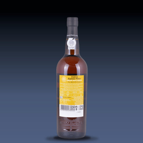 Ramos Pinto Adriano Reserva Douro DOC